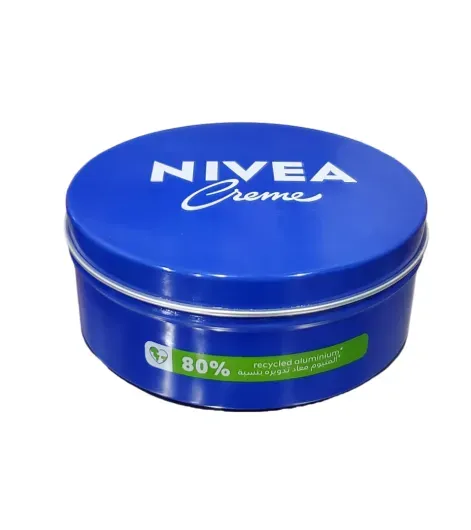 نيفيا كريم مرطب 400 مل